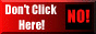 noclick